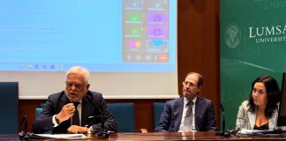 Anas, Gemme “Oltre 1.000 assunzioni in tre anni, ulteriori 900 risorse entro il 2028”