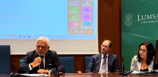 Anas, Gemme “Oltre 1.000 assunzioni in tre anni, ulteriori 900 risorse entro il 2028”