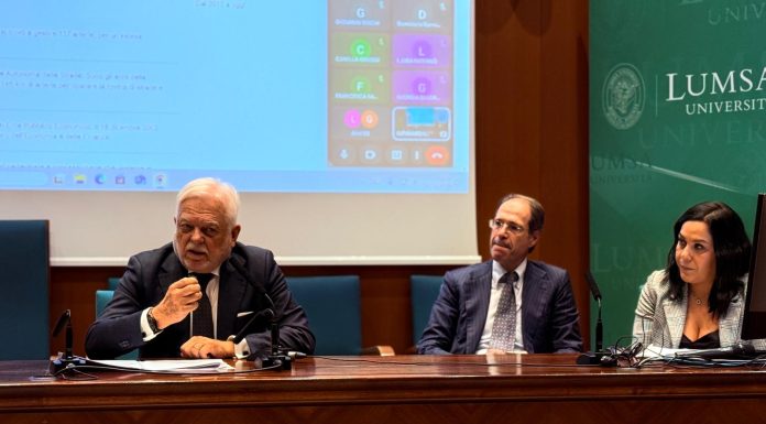 Anas, Gemme “Oltre 1.000 assunzioni in tre anni, ulteriori 900 risorse entro il 2028”