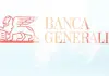 Banca Generali, a novembre raccolta netta totale a 649 milioni