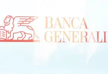 Banca Generali, a novembre raccolta netta totale a 649 milioni