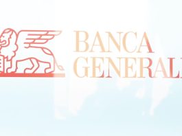 Banca Generali, a novembre raccolta netta totale a 649 milioni
