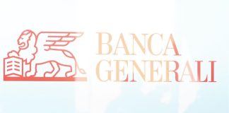 Banca Generali, a novembre raccolta netta totale a 649 milioni