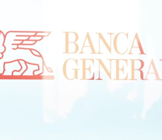 Banca Generali, a novembre raccolta netta totale a 649 milioni