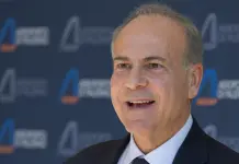 Aeroporto di Palermo, a novembre passeggeri in crescita del 6,5% rispetto al 2024