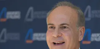 Aeroporto di Palermo, a novembre passeggeri in crescita del 6,5% rispetto al 2024