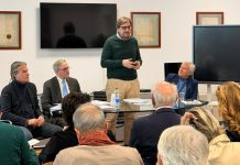 La Regione Lombardia presenta nuove iniziative per l’edilizia sostenibile