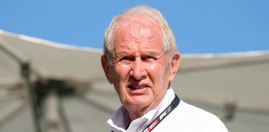 F1, ufficiale: Helmut Marko lascia la Red Bull dopo 20 anni