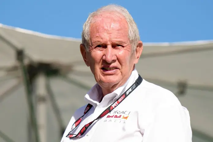 Helmut-Marko (1)
