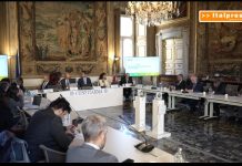 إطلاق برنامج تعاون دولي جديد بشأن التحول في الطاقة