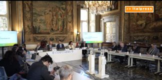 إطلاق برنامج تعاون دولي جديد بشأن التحول في الطاقة