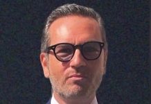 روفينيتي: الحوار المهيكل في ليبيا ليس الجهة المسؤولة عن اختيار الحكومة الجديدة