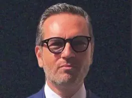 روفينيتي: الحوار المهيكل في ليبيا ليس الجهة المسؤولة عن اختيار الحكومة الجديدة