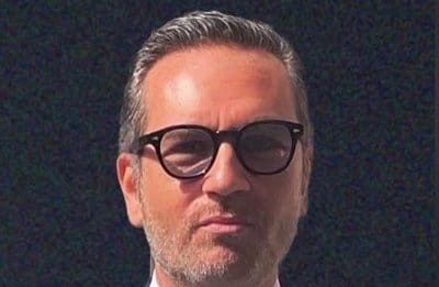 روفينيتي: الحوار المهيكل في ليبيا ليس الجهة المسؤولة عن اختيار الحكومة الجديدة