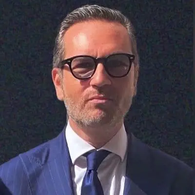 روفينيتي: الحوار المهيكل في ليبيا ليس الجهة المسؤولة عن اختيار الحكومة الجديدة