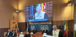 Università di Palermo, a Palazzo Steri la quarta edizione della Giornata della divulgazione della scienza