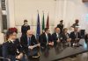 Blitz contro clan mafiosi e narcotraffico a Palermo, 50 misure cautelari / Video
