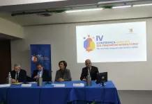Quarta conferenza annuale sul fenomeno migratorio, Faraoni: “L’accoglienza non può essere improvvisata, va calibrata”