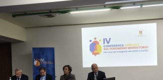 Quarta conferenza annuale sul fenomeno migratorio, Faraoni: “L’accoglienza non può essere improvvisata, va calibrata”