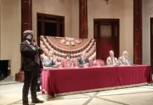 Palermo, presentati gli appuntamenti delle formazioni giovanili musicali del Teatro Massimo