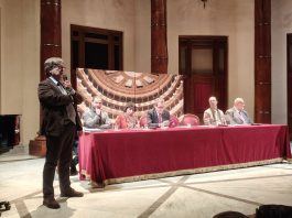 Palermo, presentati gli appuntamenti delle formazioni giovanili musicali del Teatro Massimo