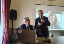 Sanità Digitale, Palermo e Messina pioniere con il Fascicolo elettronico 2.0