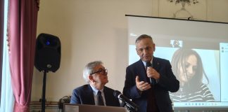 Sanità Digitale, Palermo e Messina pioniere con il Fascicolo elettronico 2.0