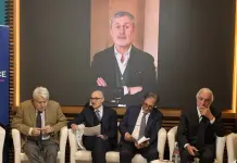 “L’emergenza negata”, Alemanno e Falbo raccontano il collasso delle carceri