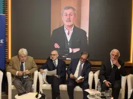 “L’emergenza negata”, Alemanno e Falbo raccontano il collasso delle carceri