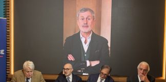 “L’emergenza negata”, Alemanno e Falbo raccontano il collasso delle carceri