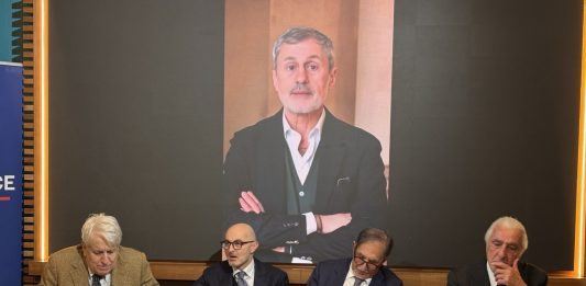 “L’emergenza negata”, Alemanno e Falbo raccontano il collasso delle carceri