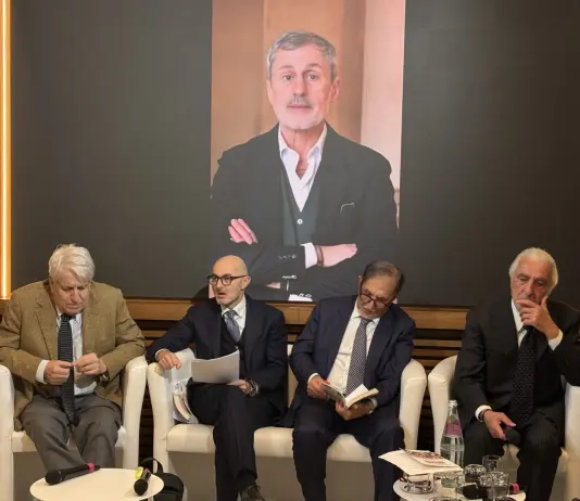 “L’emergenza negata”, Alemanno e Falbo raccontano il collasso delle carceri