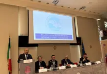 La Costituzione dell’Azerbaigian compie 30 anni: “Con l’Italia un rapporto strategico”
