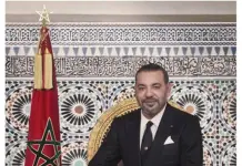 مجلس التعاون الخليجي يجدد التأكيد على مغربية الصحراء ويرحب بقرار مجلس الأمن