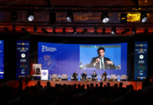 المغرب يستضيف أعمال الدورة الثانية لمنتدى منطقة التجارة الحرة القارية الإفريقية