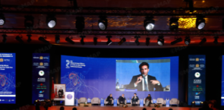 المغرب يستضيف أعمال الدورة الثانية لمنتدى منطقة التجارة الحرة القارية الإفريقية