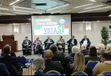 Mulè “La riforma della giustizia non incide su autonomia e indipendenza magistratura”