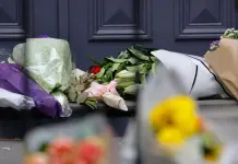 اعتداء إرهابي في شاطئ بوندي واعتقال 7 أشخاص