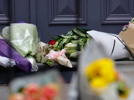 اعتداء إرهابي في شاطئ بوندي واعتقال 7 أشخاص