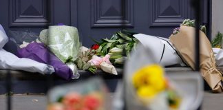 اعتداء إرهابي في شاطئ بوندي واعتقال 7 أشخاص