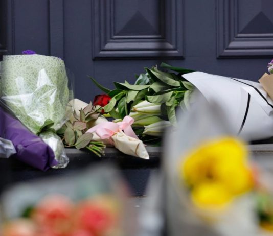 اعتداء إرهابي في شاطئ بوندي واعتقال 7 أشخاص