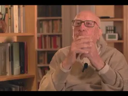 Ad Agrigento si inaugurano i corner multimediali della “Strada degli Scrittori”