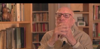 Ad Agrigento si inaugurano i corner multimediali della “Strada degli Scrittori”