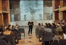 A Palermo 104 nuovi agenti della polizia municipale assunti, Lagalla: “Maggiore controllo e legalità”