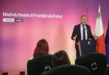 Malta amplia il congelamento di ovuli e sperma per giovani adulti