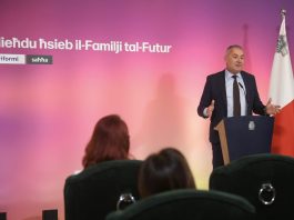 Malta extends public egg and sperm freezing to young adults