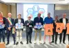 Running Europe Tour al via il 22 febbraio da Malta con “LifeStar Marathon”