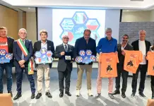 Running Europe Tour al via il 22 febbraio da Malta con “LifeStar Marathon”