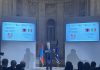 Italia-Mongolia, a Roma il Business Forum per rafforzare l’interscambio