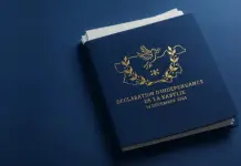 حركة “ماك” تعلن استقلال القبائل عن الجزائر